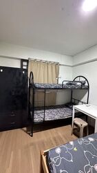 Blk 322 Hougang Avenue 5 (Hougang), HDB 3 Rooms #555581261